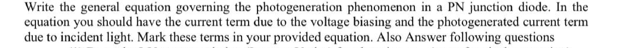 Question image 2