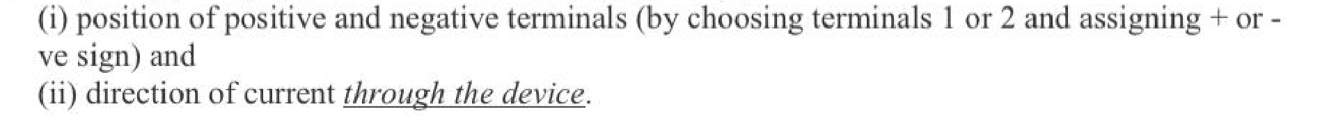 Question image 5