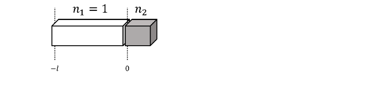 Question image 3