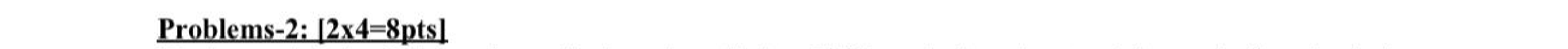 Question image 1