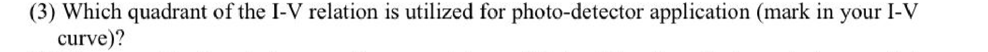 Question image 5