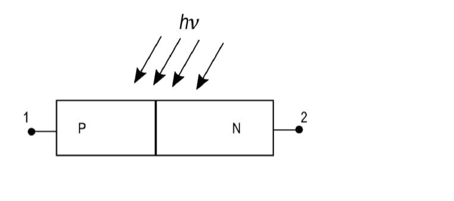 Question image 3