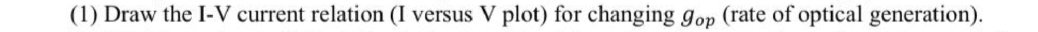 Question image 3