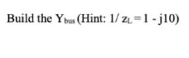 Question image 3