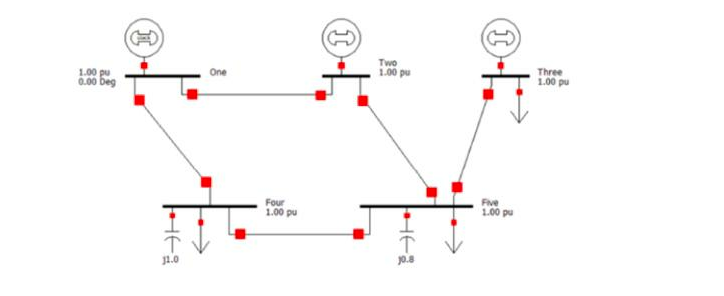 Question image 2