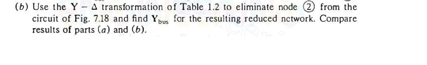 Question image 2