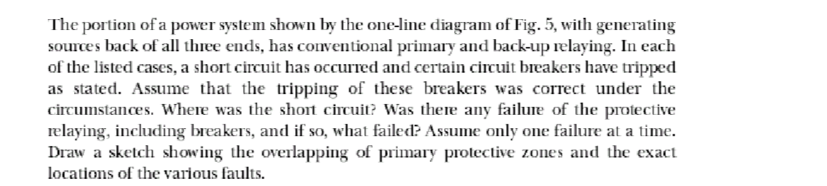 Question image 1