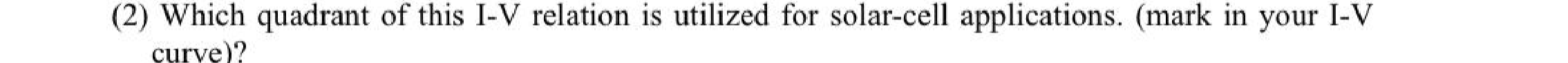 Question image 4