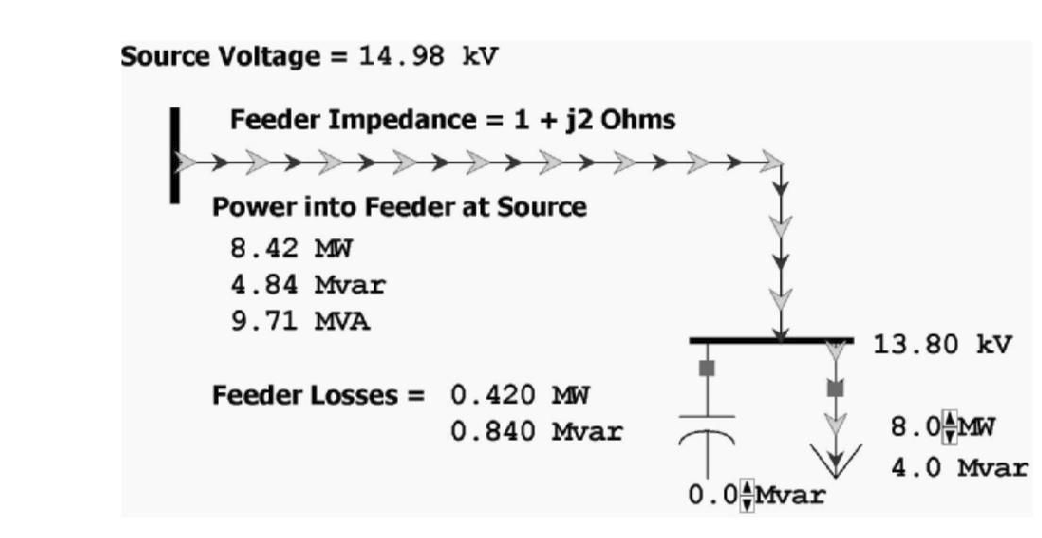 Question image 2