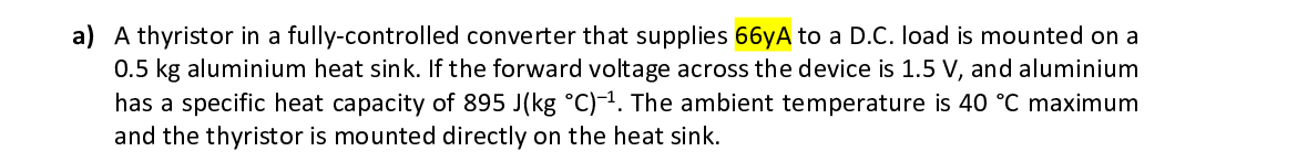 Question image 1