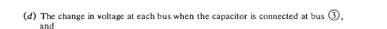 Question image 6