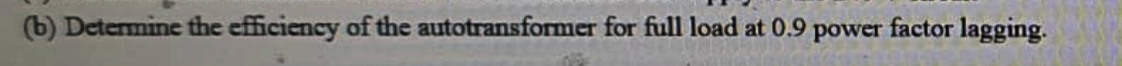 Question image 3