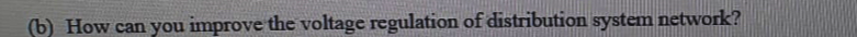 Question image 5
