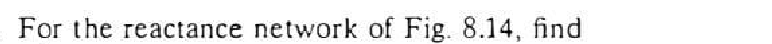 Question image 1