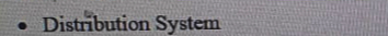 Question image 4