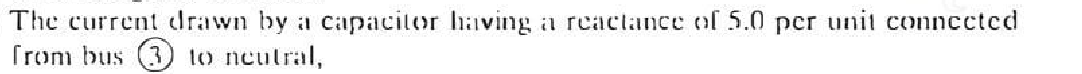Question image 4