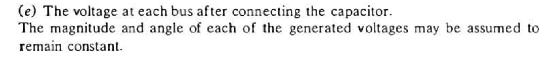 Question image 7