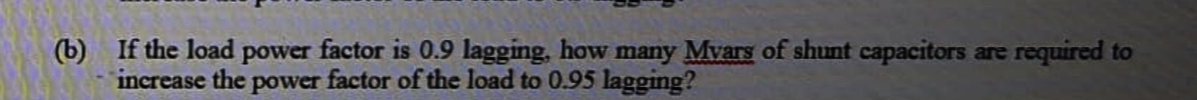 Question image 3