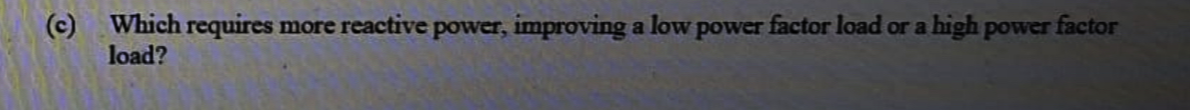 Question image 4