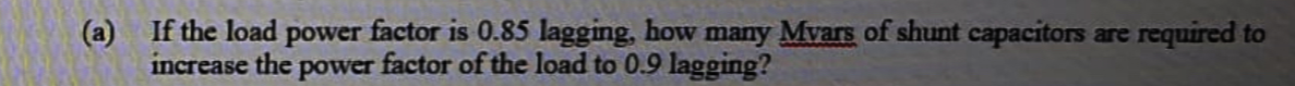Question image 2