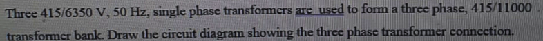 Question image 6