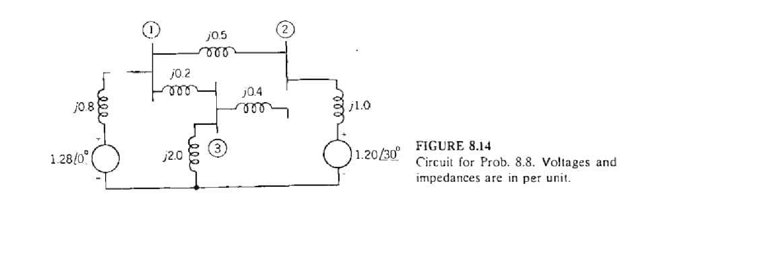 Question image 5