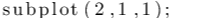 Question image 5