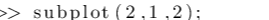 Question image 13