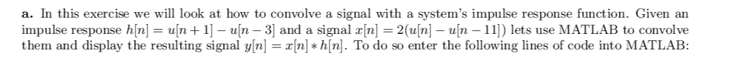 Question image 1
