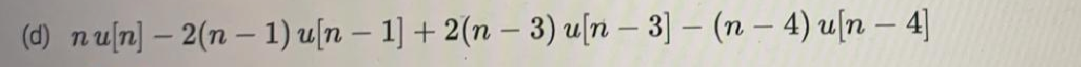 Question image 5