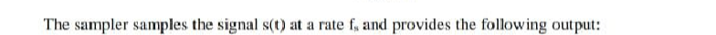 Question image 3