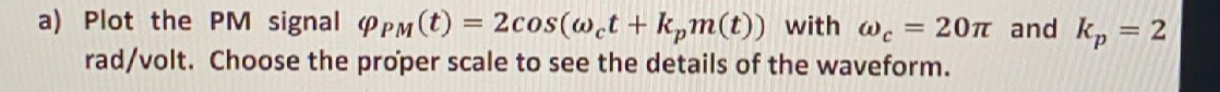 Question image 7