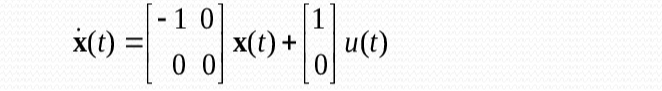 Question image 2