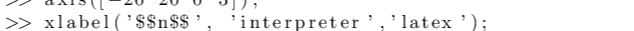 Question image 13