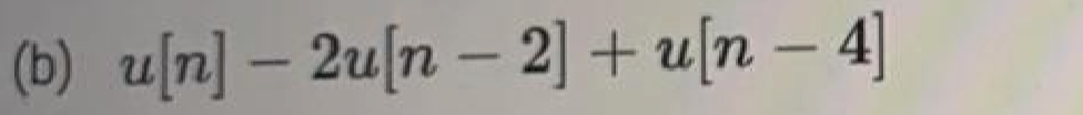 Question image 3