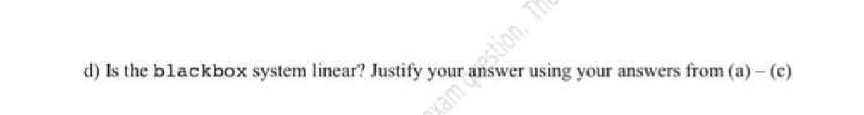 Question image 4