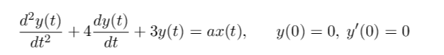 Question image 2