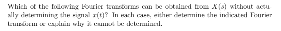 Question image 6