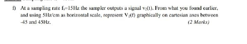 Question image 1