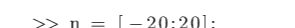 Question image 2