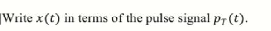 Question image 3
