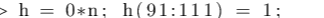 Question image 4