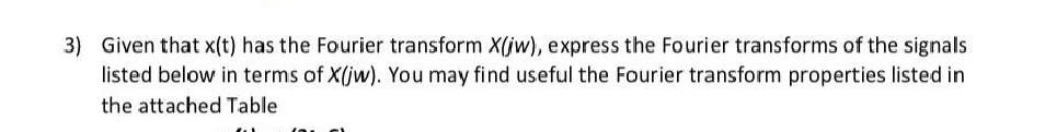 Question image 1