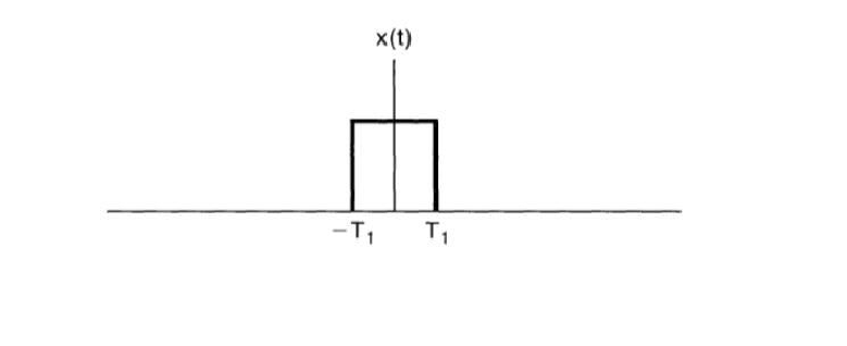 Question image 4