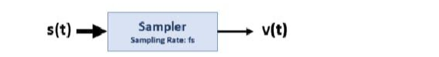 Question image 2