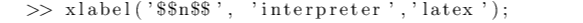 Question image 18