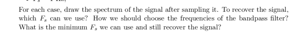 Question image 7