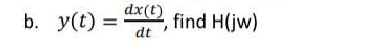 Question image 3