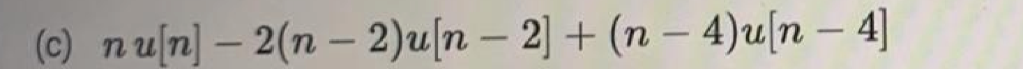 Question image 4