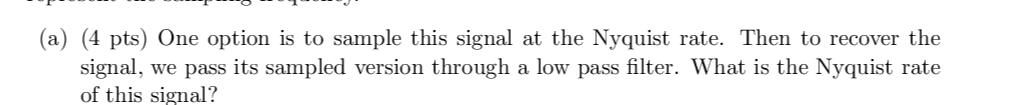 Question image 3